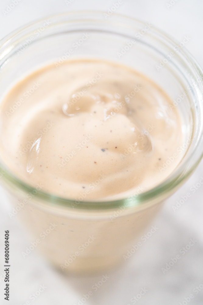 Swedish Meatball Sauce Swedish Meatball Sauce
