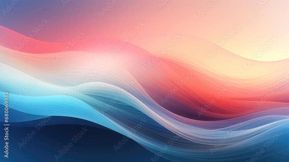 A Burst of Celestial Expression: Lively Atmospheric Gradient Radiating Artistic Inspiration A Burst of Celestial Expression: Lively Atmospheric Gradient Radiating Artistic Inspiration