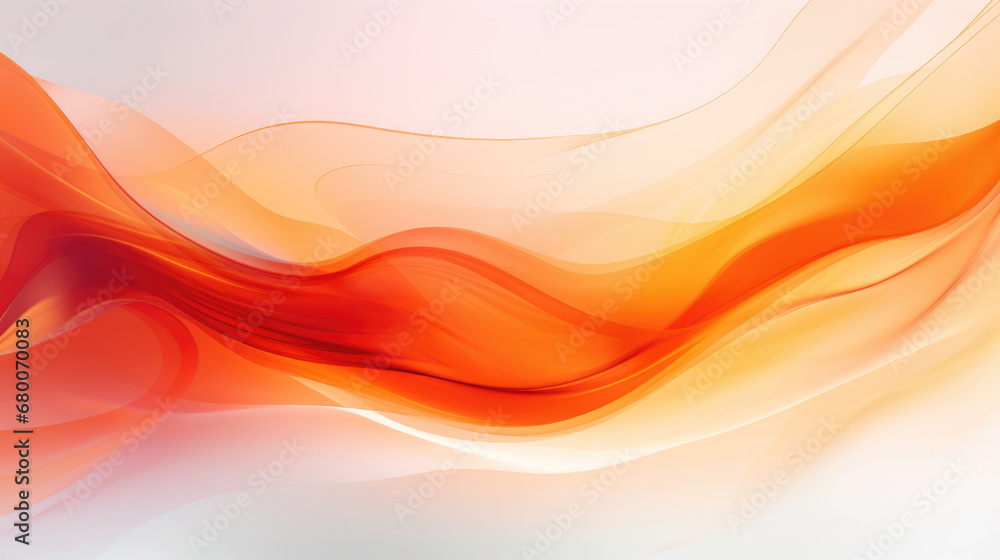 Fiery Gradient Masterpiece Evoking Artistic Inspiration Fiery Gradient Masterpiece Evoking Artistic Inspiration