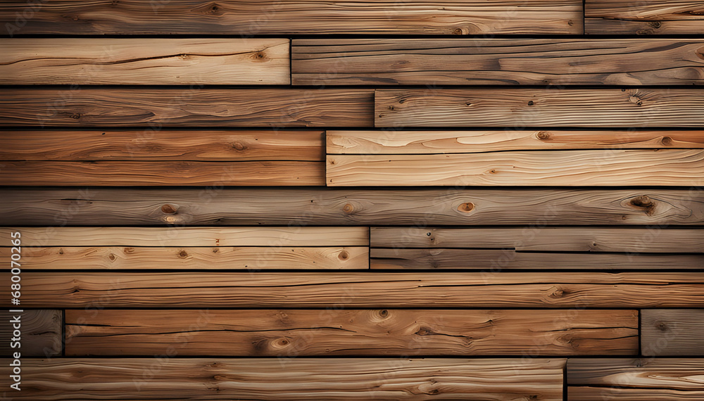 Top view of wood or plywood for backdrop, wooden table with nature pattern and color, abstract background Top view of wood or plywood for backdrop, wooden table with nature pattern and color, abstract background