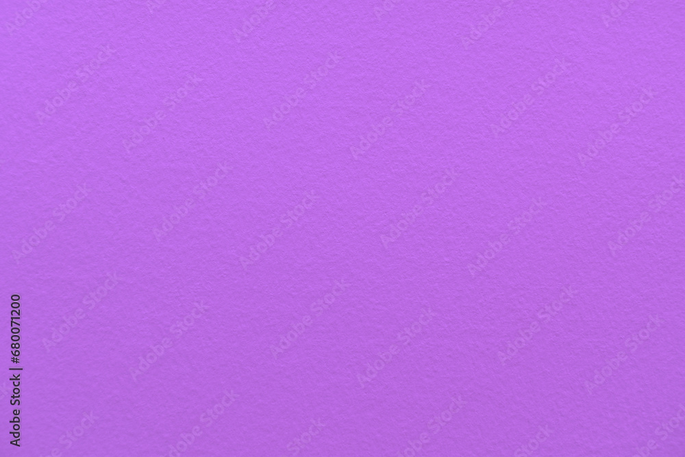 Purple paper texture background. Cement or concrete wall background. Purple paper texture background. Cement or concrete wall background.