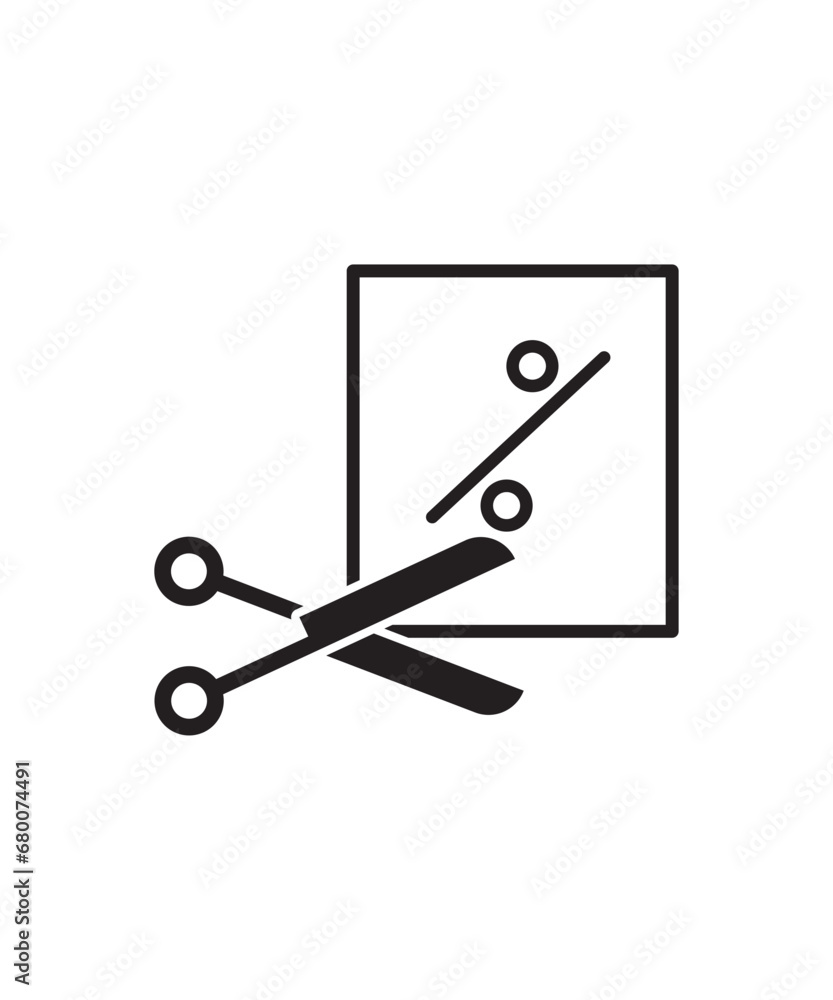 coupon icon, vector best flat icon. coupon icon, vector best flat icon.