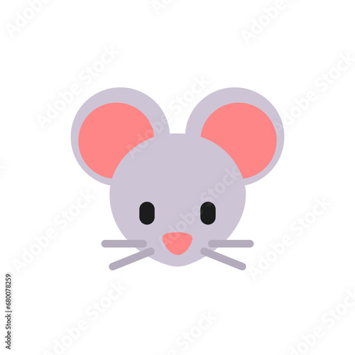 Mouse