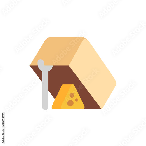 Mousetrap