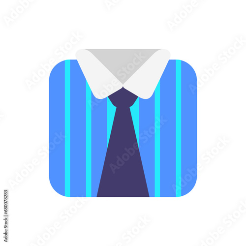 Necktie