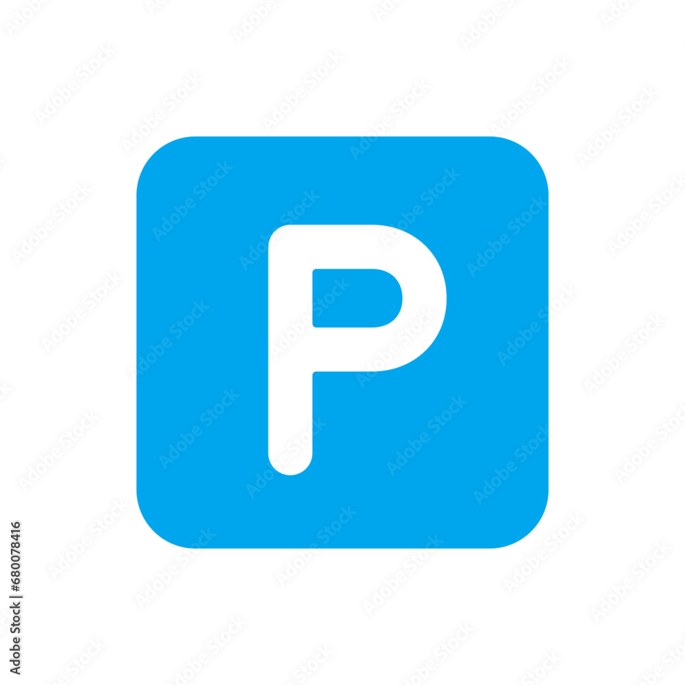 Parking Parking