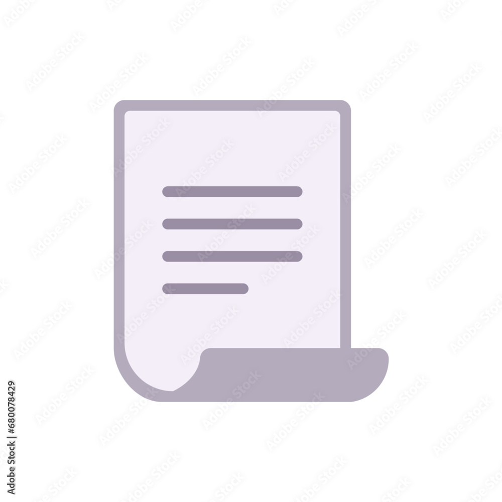 Page Page