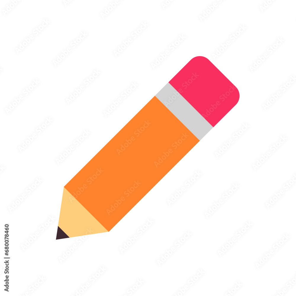 Pencil Pencil