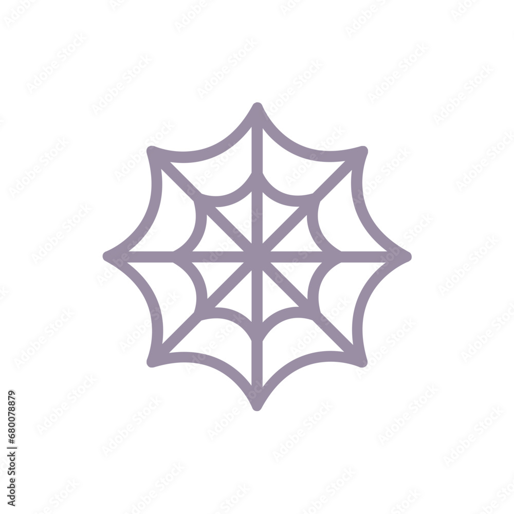 Spider web Spider web