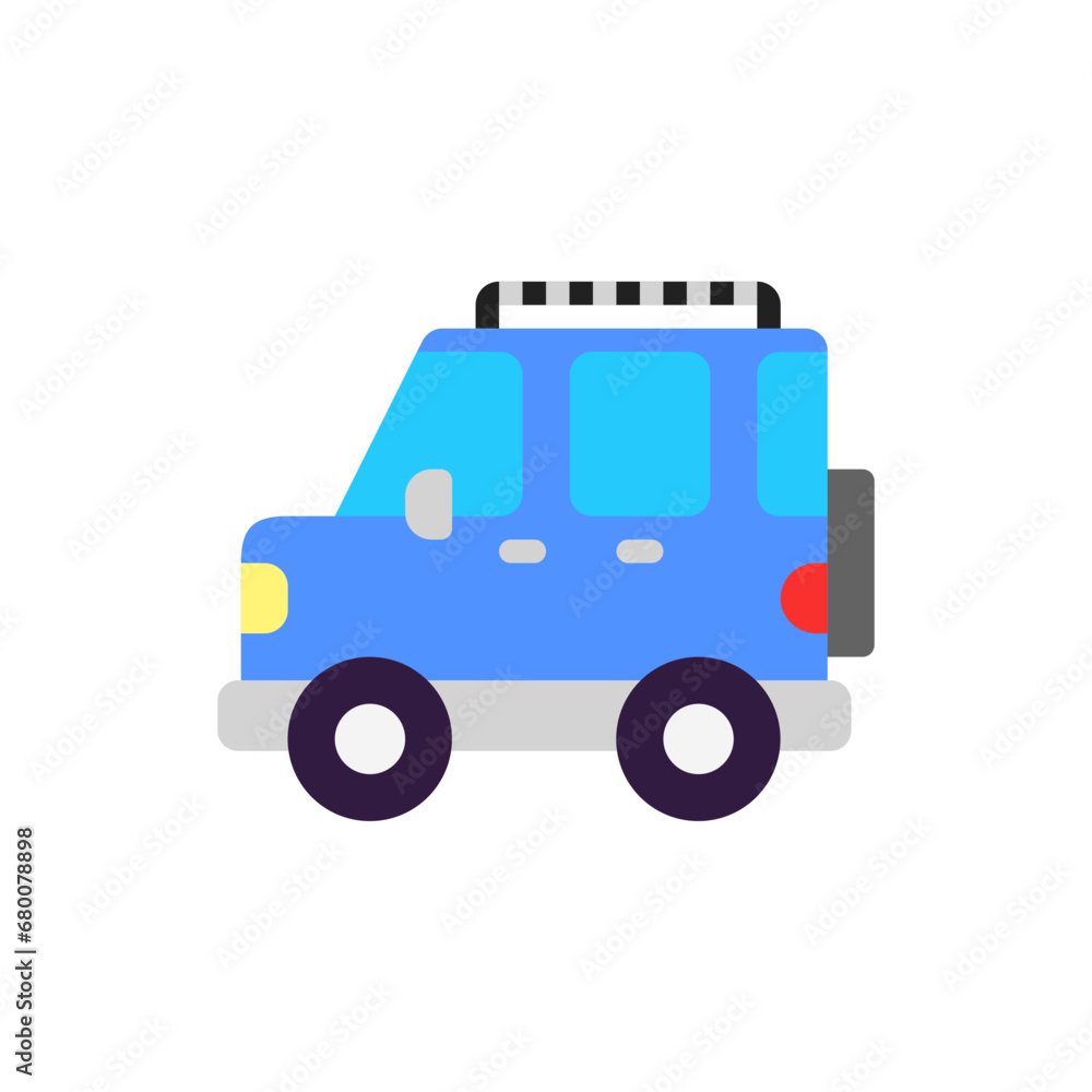 Car Car