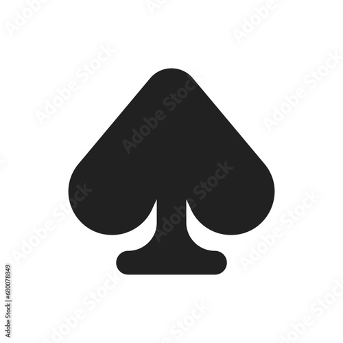 Spade