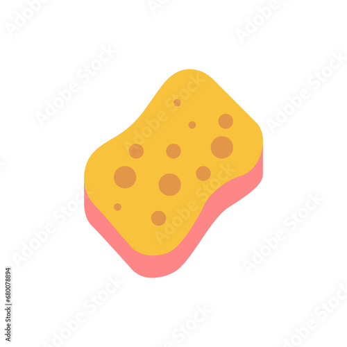 Sponge