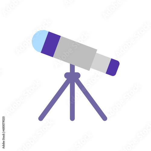 Telescope