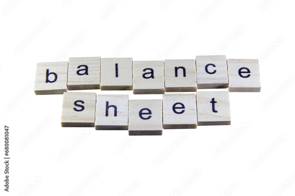 Short word english letter with text Short word english letter with text
