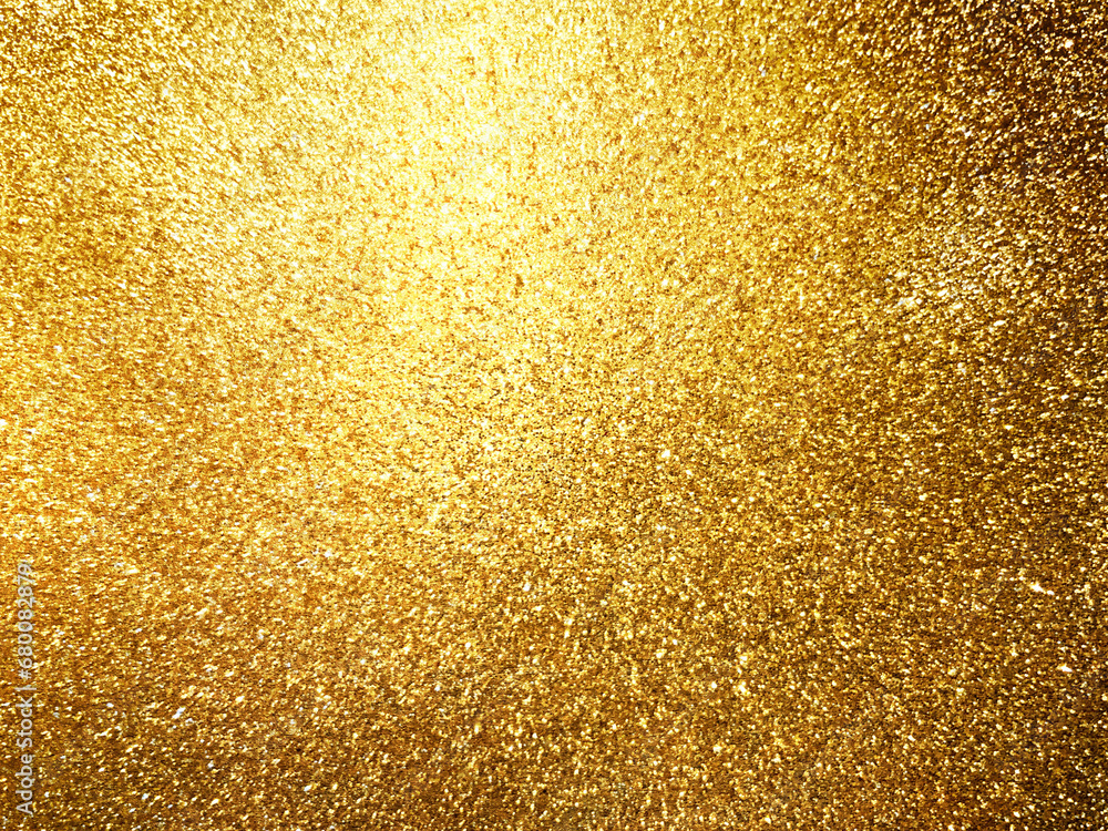 shiny golden background, detailed texture shiny golden background, detailed texture