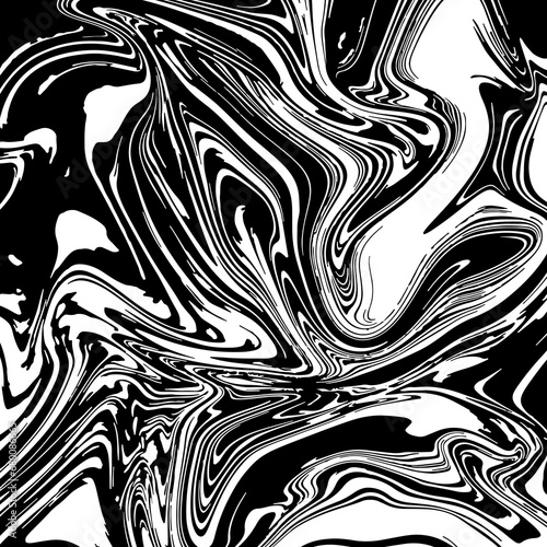 Abstract distressed uneven pattern png background. Overlay over any design to create interesting effects and depth. Black isolated on a transparent background.