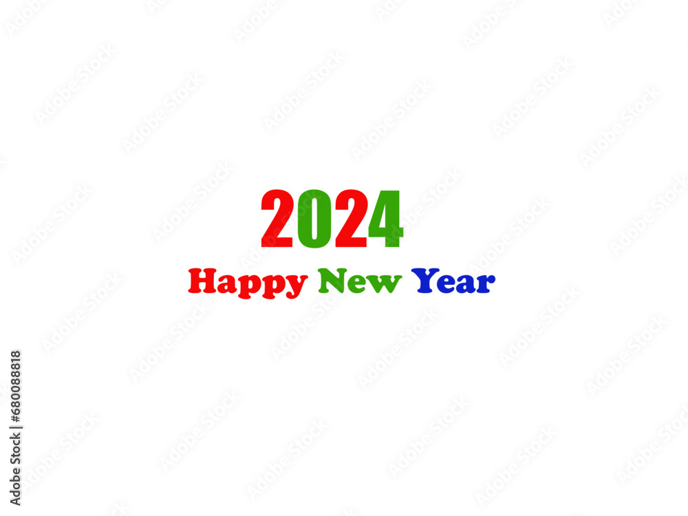 Premium vector design for poster, banner, greeting and new year 2024 celebration.Happy new year 2024 number design. Vector design for new year celebration and greeting. Premium vector design for poster, banner, greeting and new year 2024 celebration.Happy new year 2024 number design. Vector design for new year celebration and greeting.