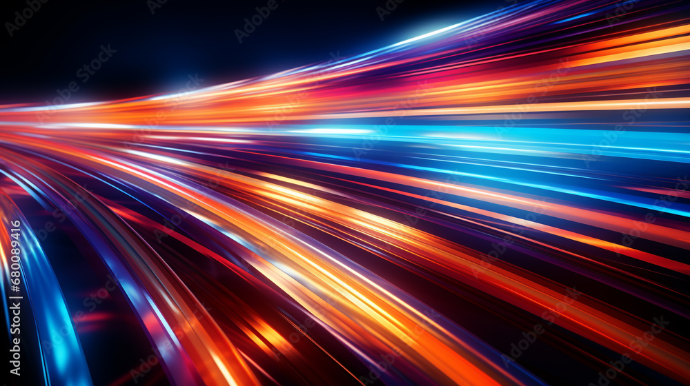 motion blur background motion blur background