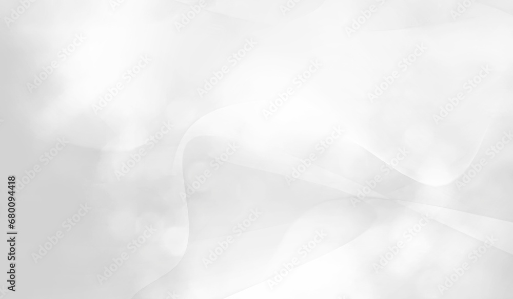 Obraz premium abstract smoke background