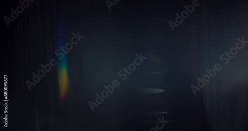 Enhance your projects and events with high-quality 4K Light Leaks footage. Easily incorporate it into your existing footage by using Add or Screen blend modes, adding a touch of mesmerizing.