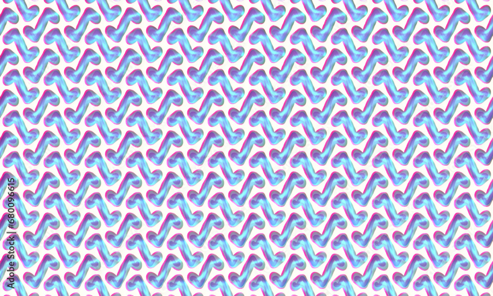 Abstrct background pattern vector image,Vector line flowers square for footage background wallpaper and seamless artwork illustration texture of vector graphic design Abstrct background pattern vector image,Vector line flowers square for footage background wallpaper and seamless artwork illustration texture of vector graphic design
