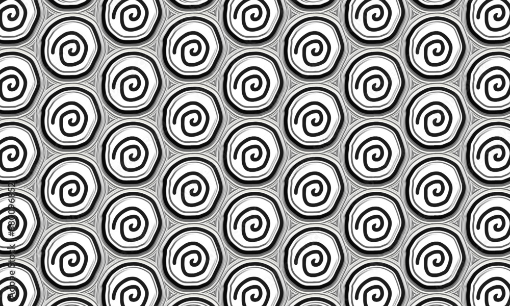 Abstrct background pattern vector image,Vector line flowers square for footage background wallpaper and seamless artwork illustration texture of vector graphic design Abstrct background pattern vector image,Vector line flowers square for footage background wallpaper and seamless artwork illustration texture of vector graphic design