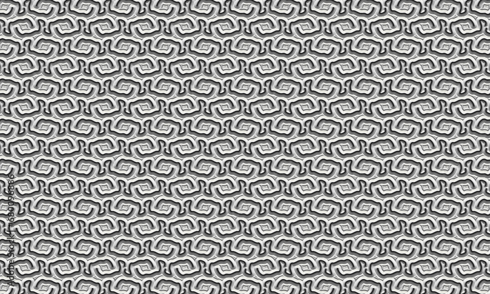 Abstrct background pattern vector image,Vector line flowers square for footage background wallpaper and seamless artwork illustration texture of vector graphic design Abstrct background pattern vector image,Vector line flowers square for footage background wallpaper and seamless artwork illustration texture of vector graphic design