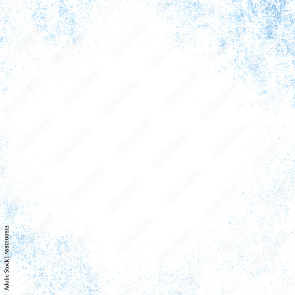 Grunge abstract background with space for text or image Grunge abstract background with space for text or image