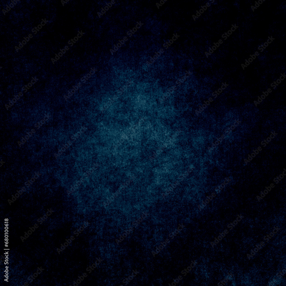Grunge abstract background with space for text or image Grunge abstract background with space for text or image