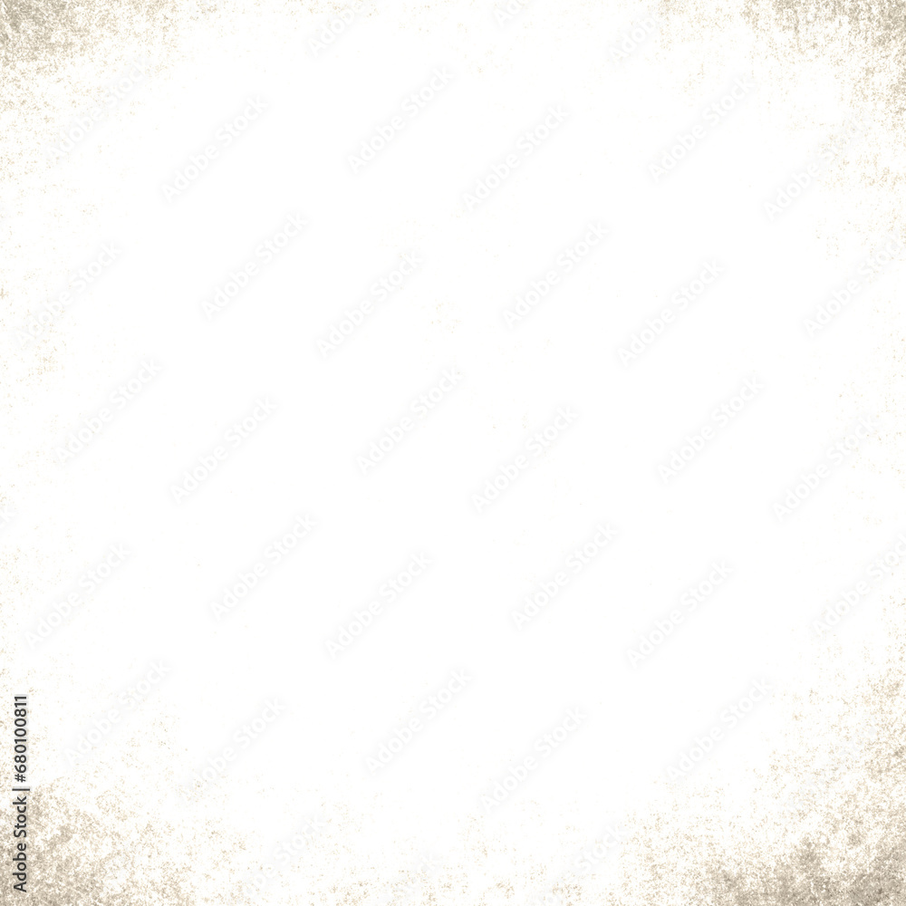 Grunge abstract background with space for text or image Grunge abstract background with space for text or image