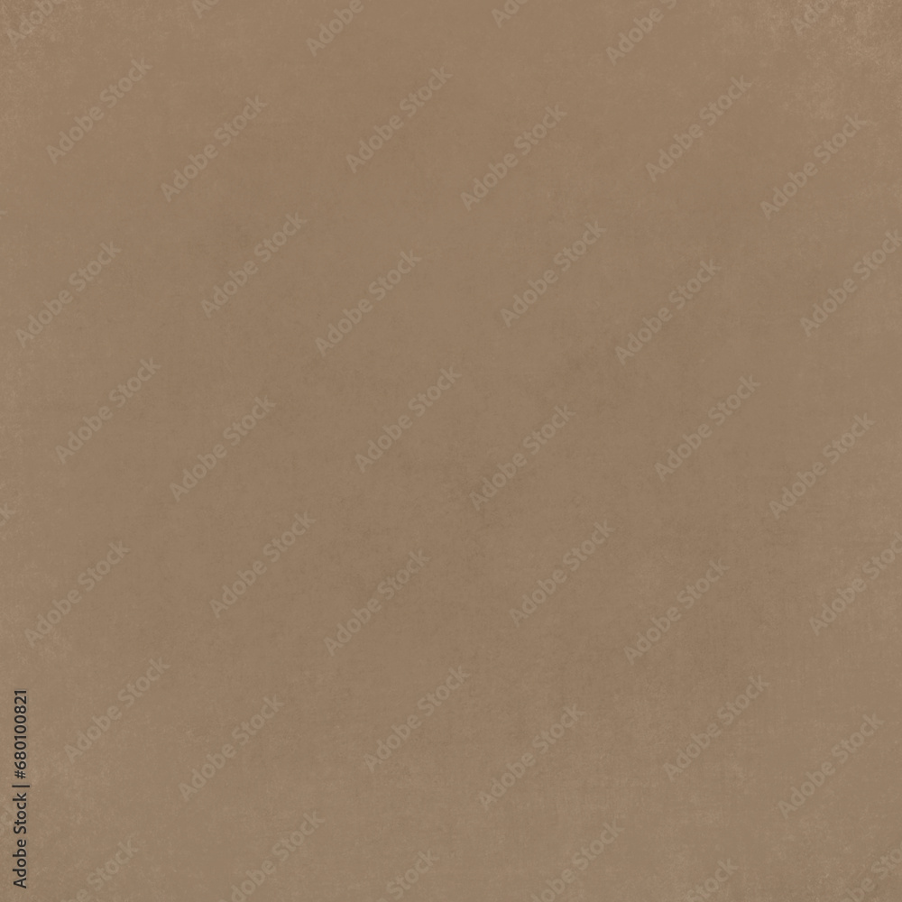 Grunge abstract background with space for text or image Grunge abstract background with space for text or image