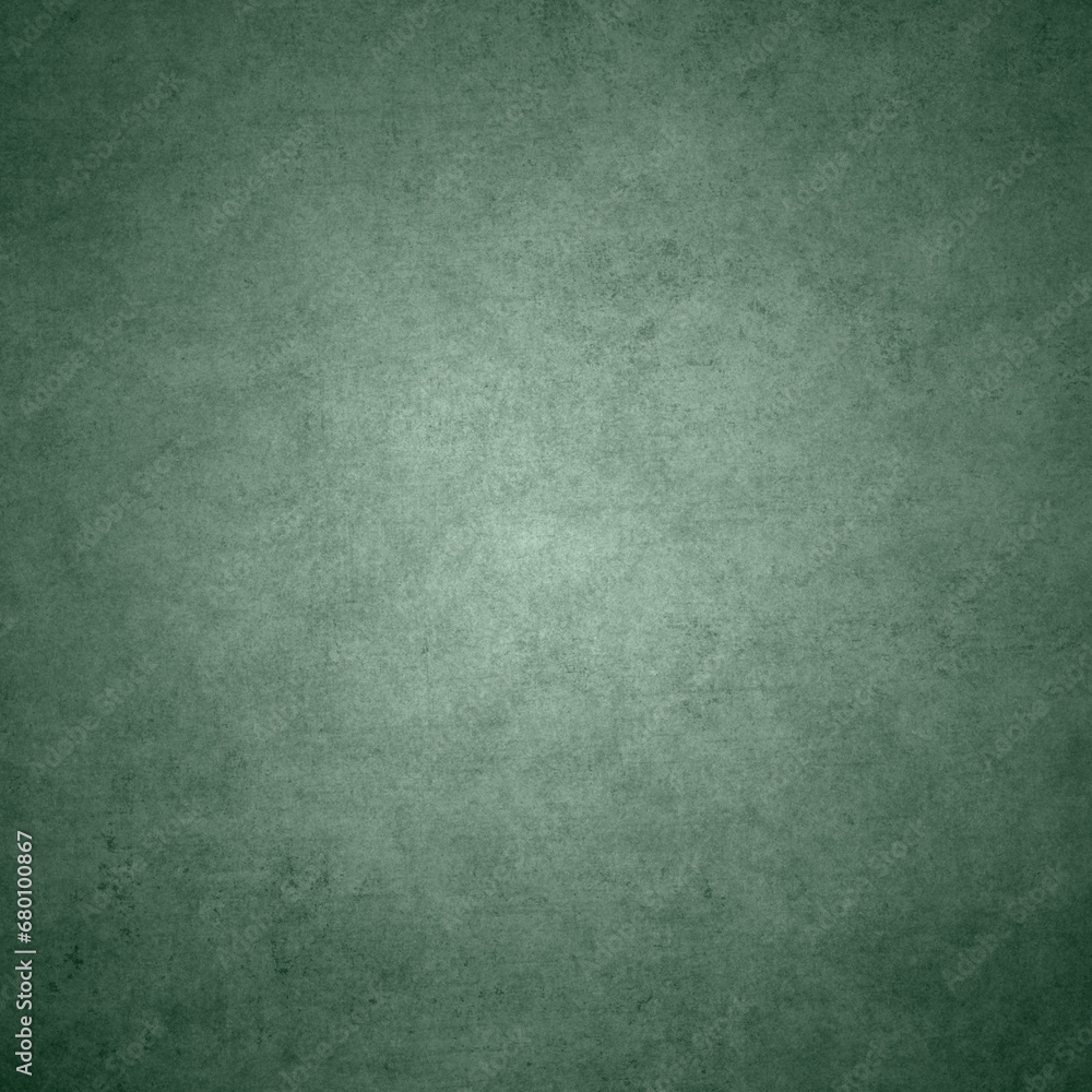 Fototapeta premium Grunge abstract background with space for text or image