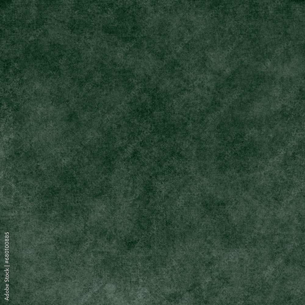 Fototapeta premium Grunge abstract background with space for text or image