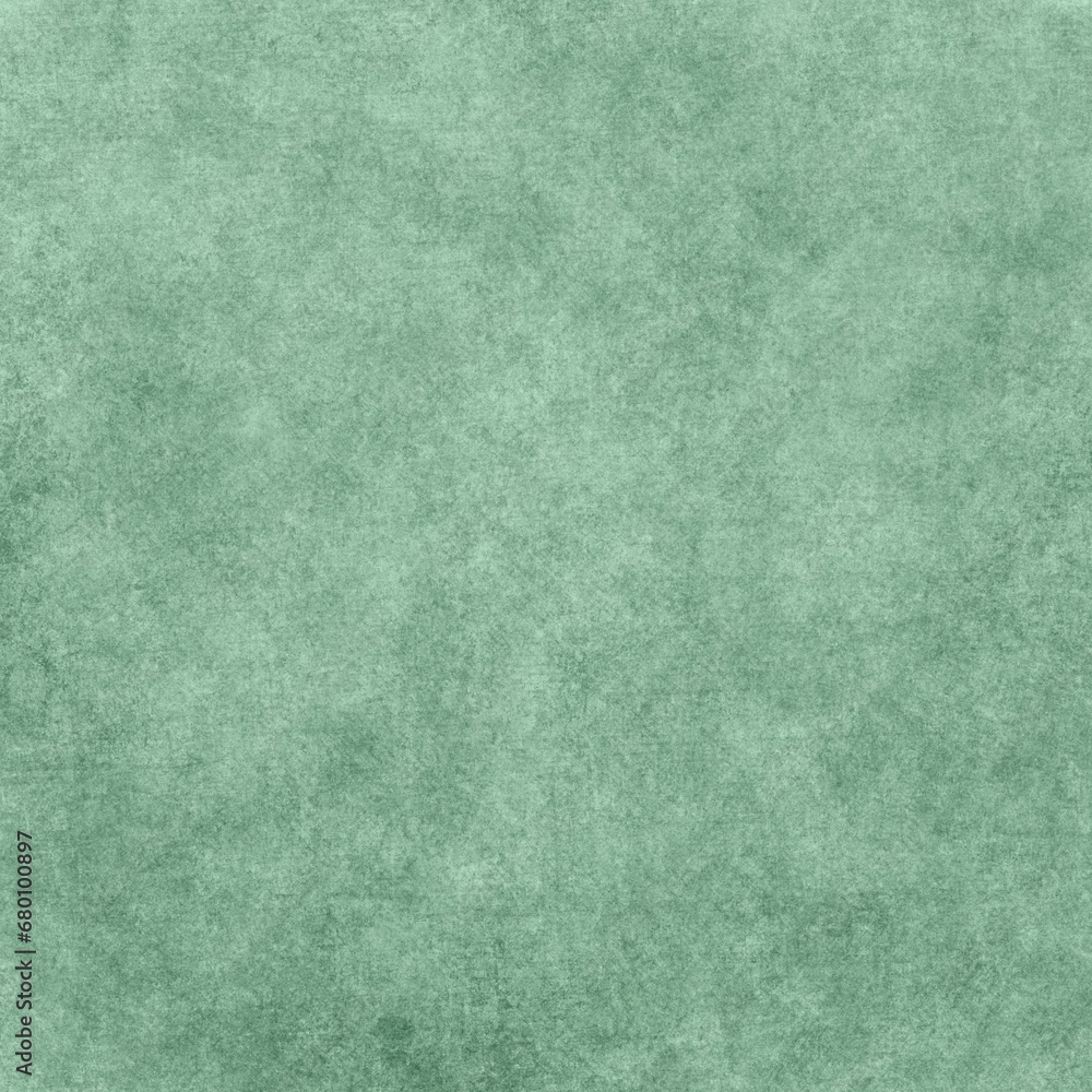 Fototapeta premium Grunge abstract background with space for text or image