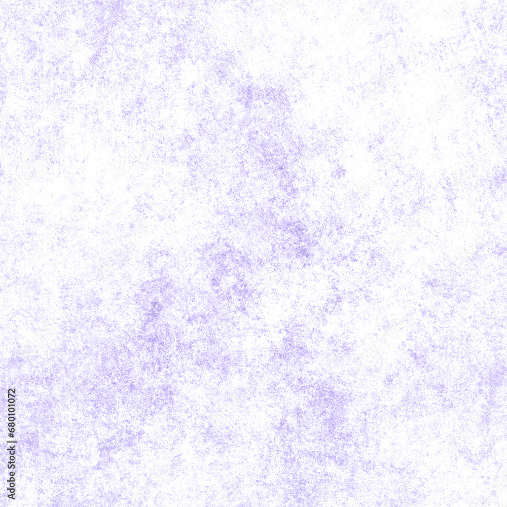 Vintage paper texture. Purple grunge abstract background