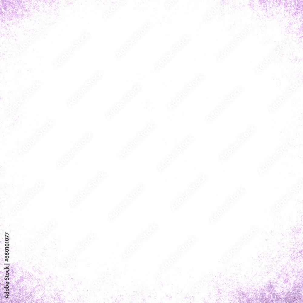 Vintage paper texture. Purple grunge abstract background