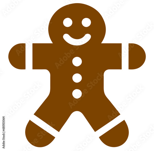 Gingerbread