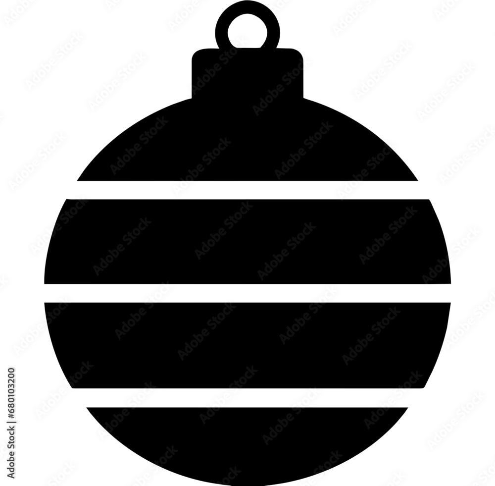 ornaments ornaments
