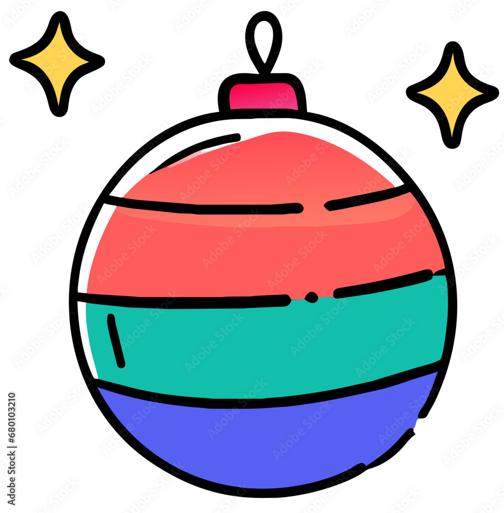 ornaments ornaments