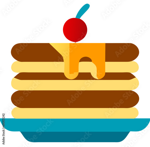 Pancakes