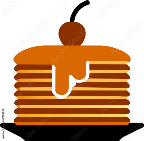 Pancakes