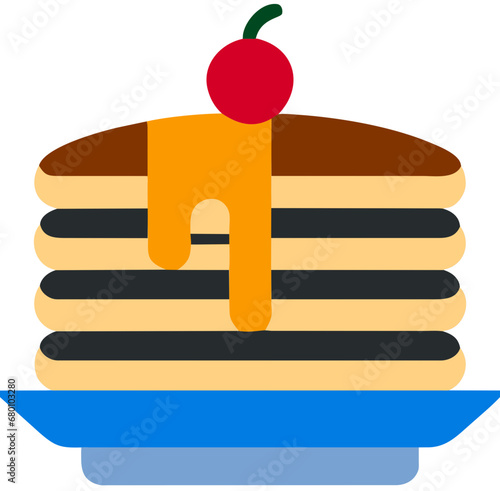 Pancakes