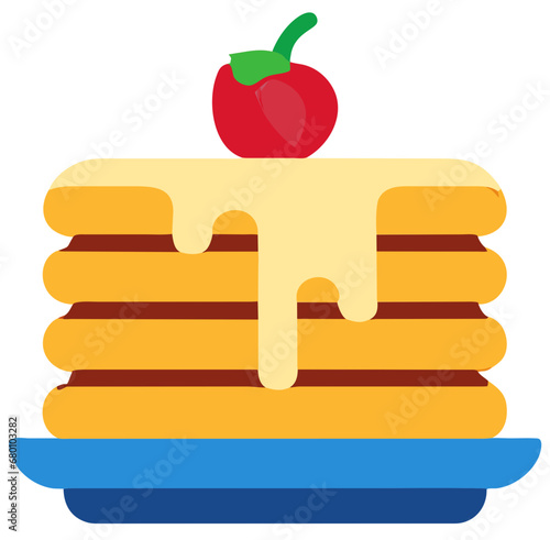 Pancakes
