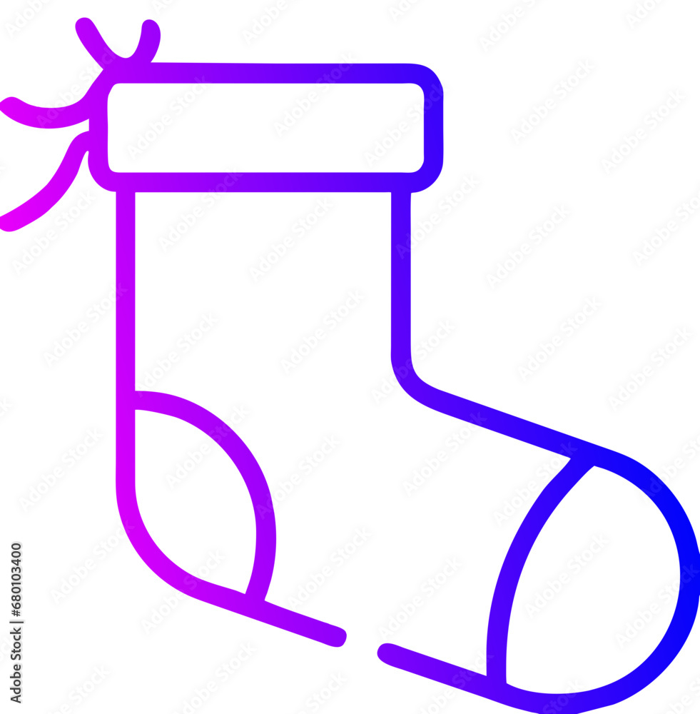 Socks Socks