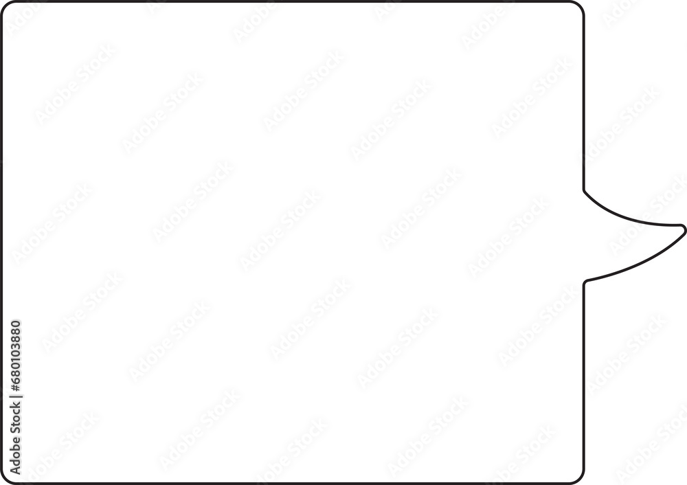 frame for any text with clip frame for any text with clip