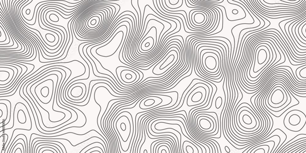 Topographic Map in Contour vine map with curvy wave isolines vector Topographic Map in Contour in Contour Line Light topographic and Ocean topographic line map with curvy Topographic Map in Contour vine map with curvy wave isolines vector Topographic Map in Contour in Contour Line Light topographic and Ocean topographic line map with curvy