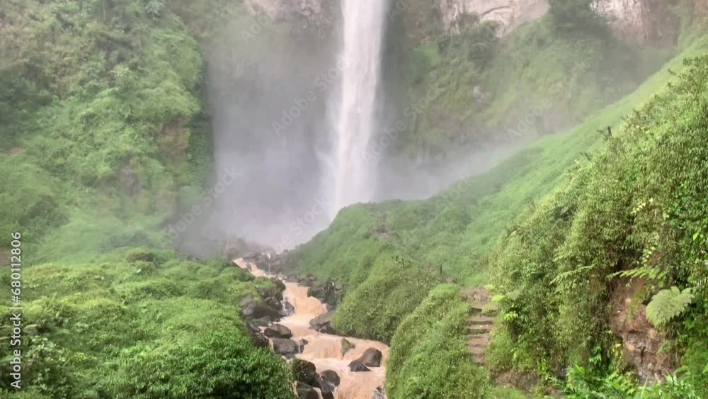 Indonesia
Indonesia