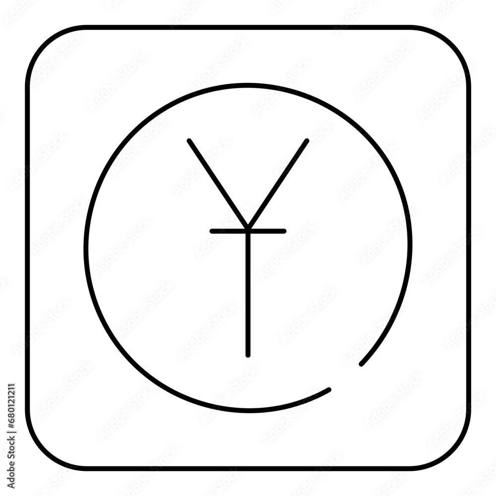 business line icon 2 business line icon 2