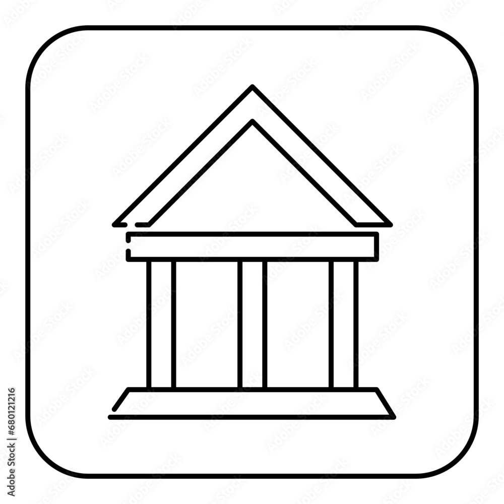 business line icon 2 business line icon 2