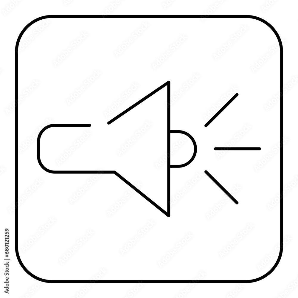 business line icon 2 business line icon 2